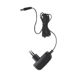 Сигнализатор загазованности Р CO с источником питания без клапана Пульсар Р00073986