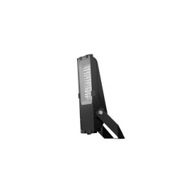 Светильник ДО08-150-101 FLG 750 LED 150Вт 5000К IP66 Ардатов 1202515101