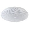 Светильник светодиодный SPB-6 "Slim 8" 24-4K бытовой 24Вт 4000К без ДУ Эра Б0043822