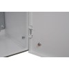 Корпус металлический ЩРНМ IP31 800х800х300 DEKraft 32485DEK