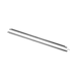 Перемычка EMS-JM-800 (уп.16шт) Elbox 1840611