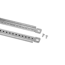 Перемычка EMS-JM-800 (уп.16шт) Elbox 1840611