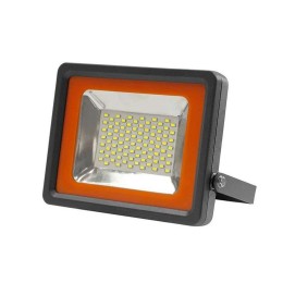 Прожектор светодиодный PFL-S2-SMD-70W 70Вт 6500К IP65 JazzWay 2853318C