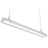 Светильник LE-ССО-14-040-0756-20Д "РИТЕЙЛ" LED +LE0274 LED-effect 0756+LE0274