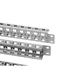 Профиль EMS-PRM-48.23.800 (уп.4шт) Elbox 1777149