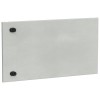 Дверь секционная внешняя 450х800 FORMAT IEK FO-00-ESD-045-080