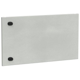 Дверь секционная внешняя 450х800 FORMAT IEK FO-00-ESD-045-080