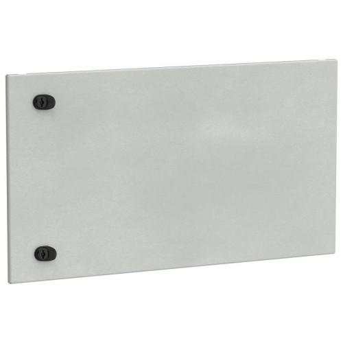 Дверь секционная внешняя 450х800 FORMAT IEK FO-00-ESD-045-080