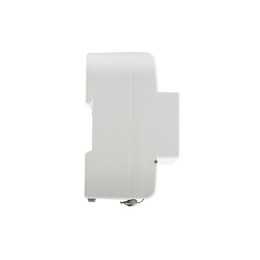 Счетчик Р 1шИ-5/60-0-Д-1-1 5/60А 1ф 1 тариф. импульсный выход корпус на дин-рейку механический индик