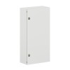 Корпус навесной уличный ST Outdoor с М/П 1200х600х300мм IP66 DKC R5ST1263-OUTDOOR