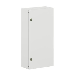 Корпус навесной уличный ST Outdoor с М/П 1200х600х300мм IP66 DKC R5ST1263-OUTDOOR