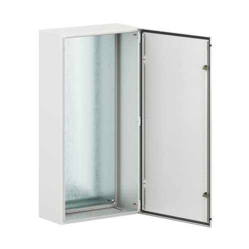 Корпус навесной уличный ST Outdoor с М/П 1200х600х300мм IP66 DKC R5ST1263-OUTDOOR