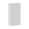 Корпус навесной уличный ST Outdoor с М/П 1200х600х300мм IP66 DKC R5ST1263-OUTDOOR