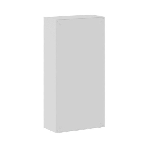 Корпус навесной уличный ST Outdoor с М/П 1200х600х300мм IP66 DKC R5ST1263-OUTDOOR