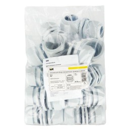 Сальник PG42 d30-40мм IEK YSA20-40-42-54-K41