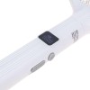Мухобойка электрическая со счетчиком уничтоженных насекомых Rexant 70-0470