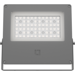 Светильник LEADER LED 70 D75 4000К СТ 1350001000