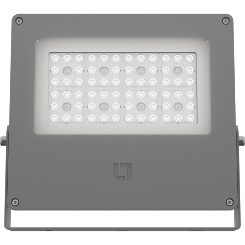Светильник LEADER LED 70 D75 4000К СТ 1350001000