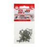 Саморез ШСГД 3.8х16 (пакет) (уп.50шт) Tech-Krep/Zitar 140373