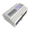 Счетчик Р 3/3Т-05/1К-5/10-1-2 3х230/400В 3ф многотариф. полукосвенного включения 5/10А класс точност