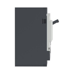 Выключатель автоматический 4P 40А 70кА pro MNX125L при AC415V расцепитель TMD YON MNX125L4PTMD0040