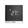 Терморегулятор C732 встраиваемый цифровой 3.5кВт бел. CALEO 0К-00000780