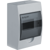 Коробка 93 793 NSS-DBW-6-WH-IP41 Navigator 93793