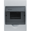 Коробка 93 793 NSS-DBW-6-WH-IP41 Navigator 93793