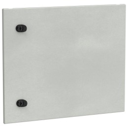 Дверь секционная внешняя 500х600 FORMAT IEK FO-00-ESD-050-060