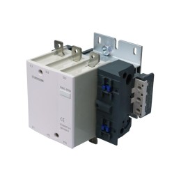 Пускатель ПМЛ-5100 УХЛ4 Б 125А кат. 220В AC 1НО IP00 без реле Электротехник ET523186