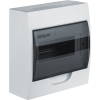 Коробка 93 794 NSS-DBW-8-WH-IP41 Navigator 93794