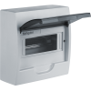 Коробка 93 794 NSS-DBW-8-WH-IP41 Navigator 93794