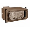 Блок защиты БЭ-1101-2702Б (с ЗИП) ЧЭАЗ A8119-80094468
