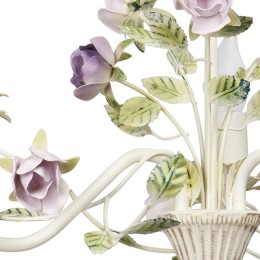 Люстра 3xE14 макс. 40Вт Vitaluce V1184/3