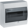 Коробка 93 795 NSS-DBW-10-WH-IP41 Navigator 93795