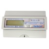 Счетчик Р 3/3Т-05/1К-5/10-15-2 3х230/400В 3ф многотариф. полукосвенного включения 5/10А класс точнос
