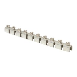 Перемычка тип 10PIN для UT 16кв.мм EKF scr-ut-jum-16