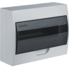 Коробка 93 796 NSS-DBW-12-WH-IP41 Navigator 93796