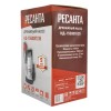 Насос дренажный НД-15500П/35 Ресанта 77/2/6