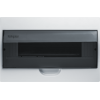 Коробка 93 797 NSS-DBW-15-WH-IP41 Navigator 93797