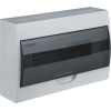 Коробка 93 797 NSS-DBW-15-WH-IP41 Navigator 93797