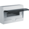 Коробка 93 797 NSS-DBW-15-WH-IP41 Navigator 93797