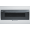 Коробка 93 798 NSS-DBW-18-WH-IP41 Navigator 93798