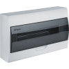 Коробка 93 798 NSS-DBW-18-WH-IP41 Navigator 93798