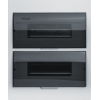 Коробка 93 799 NSS-DBW-24-WH-IP41 Navigator 93799