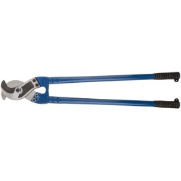 Кабелерез профи CrV HRC58-62 800мм FIT 41853