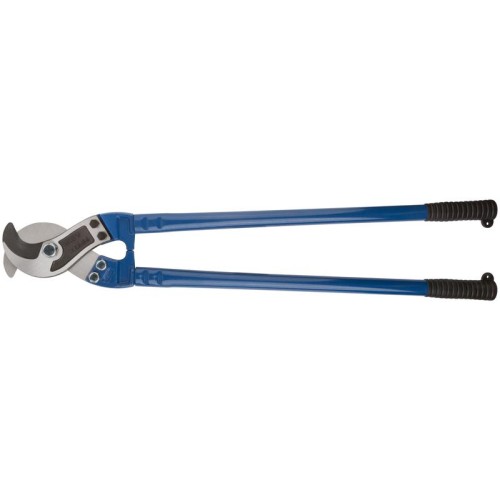 Кабелерез профи CrV HRC58-62 800мм FIT 41853