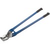 Кабелерез профи CrV HRC58-62 800мм FIT 41853