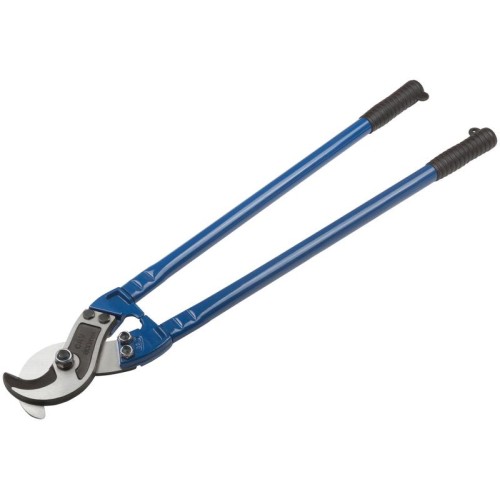 Кабелерез профи CrV HRC58-62 800мм FIT 41853