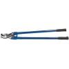 Кабелерез профи CrV HRC58-62 800мм FIT 41853